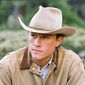 Heath Ledger în Brokeback Mountain - poza 342