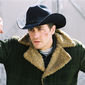 Jake Gyllenhaal în Brokeback Mountain - poza 361