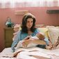Foto 39 Anne Hathaway în Brokeback Mountain