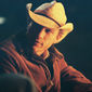 Heath Ledger în Brokeback Mountain - poza 345