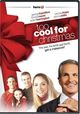 Film - A Very Cool Christmas