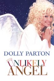 Poster Unlikely Angel