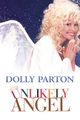 Film - Unlikely Angel