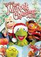 Film It's a Very Merry Muppet Christmas Movie