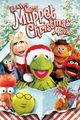 Film - It's a Very Merry Muppet Christmas Movie
