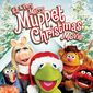 Poster 1 It's a Very Merry Muppet Christmas Movie