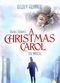 Film A Christmas Carol