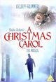 Film - A Christmas Carol