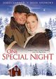 Film - One Special Night