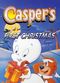 Film Casper's First Christmas