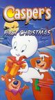Film - Casper's First Christmas