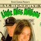 Poster 2 Little Miss Millions