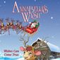 Poster 1 Annabelle's Wish