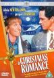 Film - A Christmas Romance
