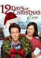 Film - The Twelve Days of Christmas Eve