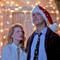 Foto 14 National Lampoon's Christmas Vacation