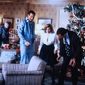 Foto 23 National Lampoon's Christmas Vacation