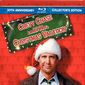 Poster 6 National Lampoon's Christmas Vacation