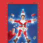 Poster 5 National Lampoon's Christmas Vacation