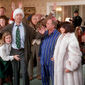 Foto 31 National Lampoon's Christmas Vacation