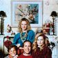 Foto 18 National Lampoon's Christmas Vacation