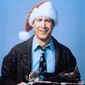 Foto 19 National Lampoon's Christmas Vacation