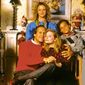 Foto 13 National Lampoon's Christmas Vacation