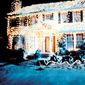 Foto 11 National Lampoon's Christmas Vacation