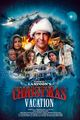 Film - National Lampoon's Christmas Vacation