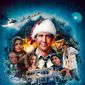 Poster 1 National Lampoon's Christmas Vacation