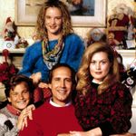 Imagine din galeria filmului National Lampoon's Christmas Vacation