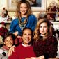 Foto 1 National Lampoon's Christmas Vacation