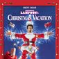 Poster 2 National Lampoon's Christmas Vacation