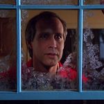 Imagine din galeria filmului National Lampoon's Christmas Vacation