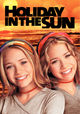 Film - Holiday in the Sun
