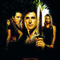 Poster 2 The Librarian: Quest for the Spear