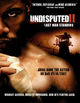 Film - Undisputed II: Last Man Standing