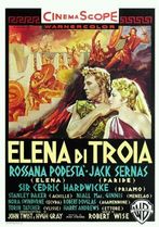 Elena din Troia