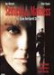 Film Seduced by Madness: The Diane Borchardt Story