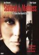 Film - Seduced by Madness: The Diane Borchardt Story