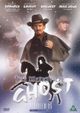 Film - The Meeksville Ghost