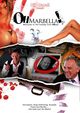 Film - Oh Marbella!