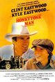 Film - Honkytonk Man