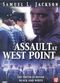 Film Assault at West Point: The Court-Martial of Johnson Whittaker