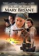 Film - The Incredible Journey of Mary Bryant