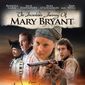 Poster 1 The Incredible Journey of Mary Bryant