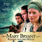 Poster 2 The Incredible Journey of Mary Bryant