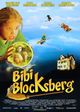 Film - Bibi Blocksberg
