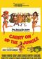 Film Carry On Up the Jungle