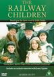 Film - The Railway Children